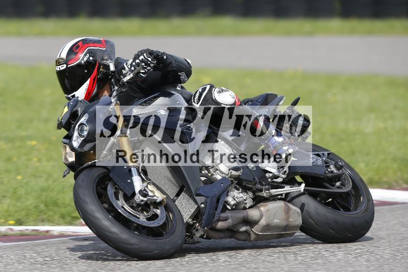 /53 16.09.2025 Track Day Domi Aegerter ADR/Gruppe gelb/81
